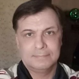 �����, ����, 57 ���