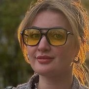 , 27 , 