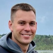 ����, 29 ���, ������