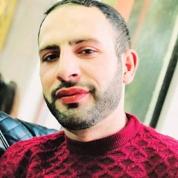 , 34 , 
