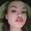 ���� �����, ������, 20 ��� - ��������� 15 ������� 2026