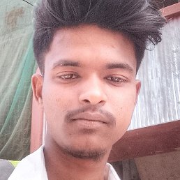Masum, �����, 19 ���