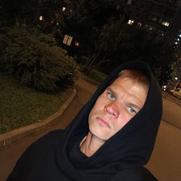 , 29, 