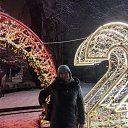 ���� �����, ����������� - ��������� 8 ������ 2025 � ������ ���� ����������
