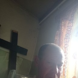 , 45,  