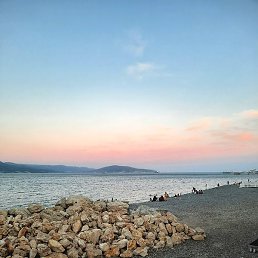 ������, ���������, 58 ���