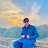 ���� Adil Khan, �����, 19 ��� - ��������� 17 ������ 2025