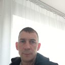  , , 50  -  7  2024    