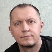 ��������, , �����