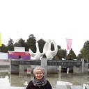 ���� �����, ���������, 71 ��� - ��������� 3 ������ 2026 � ������ ���� ����������