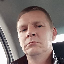 �������, �����-���������, 46 ���