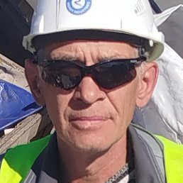 ����������, ������, 50 ���