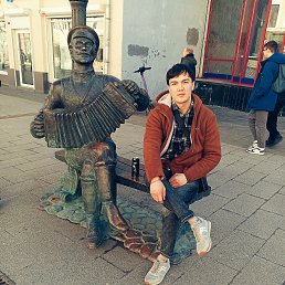 , 24, 