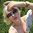 Hannah