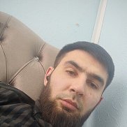 Nasim, 26 ���, ������