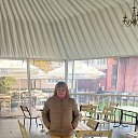 ���� �������, ����, 62 ���� - ��������� 4 ������ 2026