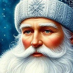 � ����� ����� ))), �������