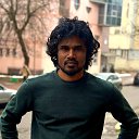  Dilshan, , 29  -  22  2024