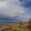  Svetlana, , 60  -  21  2025    