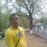 Дмитрий, 45 лет, Москва Дмитрий, 45 лет, Москва