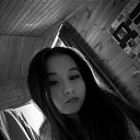 ���� ������, ������, 23 ���� - ��������� 22 ����� 2025 � ������ ���� ����������