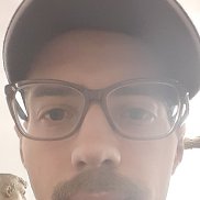 , 19 , 