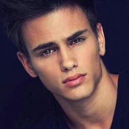 ����, ������, 26 ���