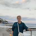 ���� �����, �����������, 45 ��� - ��������� 3 ������ 2025 � ������ ���� ����������