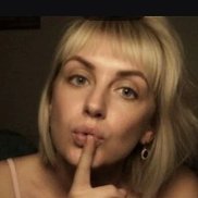 ��������, 38 ���, ������