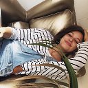 ���� �������, ������, 34 ���� - ��������� 16 ��� 2024 � ������ ���� ����������