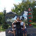 ���� �����, ��������, 60 ��� - ��������� 29 ����� 2026