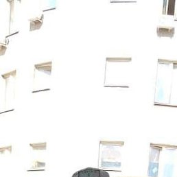 �������, ����, 48 ���