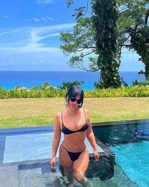 ���� ������ ��������� ���� � ������ ����.������ ��������� ���������� �� �������� ��������� ���� - ... - 3