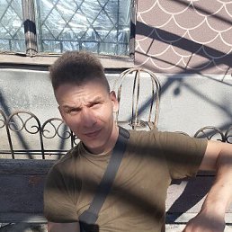 , 35, 