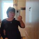 ���� �����, ���������, 57 ��� - ��������� 20 ������ 2026 � ������ ���� ����������