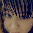 ���� ����, �������, 27 ��� - ��������� 24 ����� 2024 � ������ ���� ����������