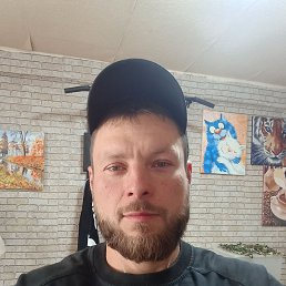 �������, 34 ����, ��������