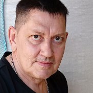 , 47 , 