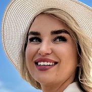 �����, , ������