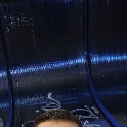 , 21, 