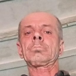 ��������, �������, 52 ����