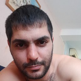 , 30, 