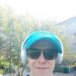 ������� ������, 18 ���, ����������