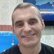 ������ ������, 40 ���, ������-��-����