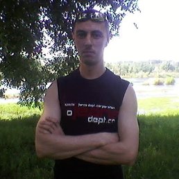 , 43, 