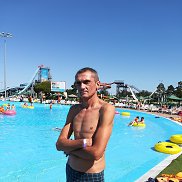 Андрей, 46 лет, Витебск Андрей, 46 лет, Витебск