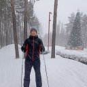 ���� ������� �������, ������, 40 ��� - ��������� 3 ������ 2024 � ������ ���� ����������