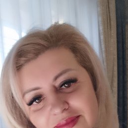 , 54, 