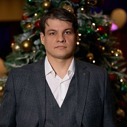 �������, ������������, 38 ���