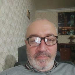 , 52, 